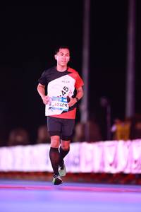 BIB: 
                            <button type="button" onclick="openModal(24549490)" class="btn btn-primary btn-sm float-right btn-popup" data-toggle="modal" data-target=".modal-high-quality">
                        <i class="fas fa-shopping-cart"></i> Add to Cart
                    </button>
                                            <button type="button" onclick="isThisMe(24549490, true)" class="btn btn-success btn-sm float-right btn-popup btn-isme hidden" data-toggle="tooltip" data-placement="bottom" title="นี่คือรูปของคุณใช่ไหม คลิกที่นี่เพื่อเอาเข้าอัลบั้ม">
                        <i class="fas fa-plus"></i> Add to album
                    </button>
                    <button type="button" onclick="isThisMe(24549490, false)" class="btn btn-warning btn-sm float-right btn-popup btn-isnotme hidden">
                        <i class="fas fa-ban"></i> Remove from album
                    </button>